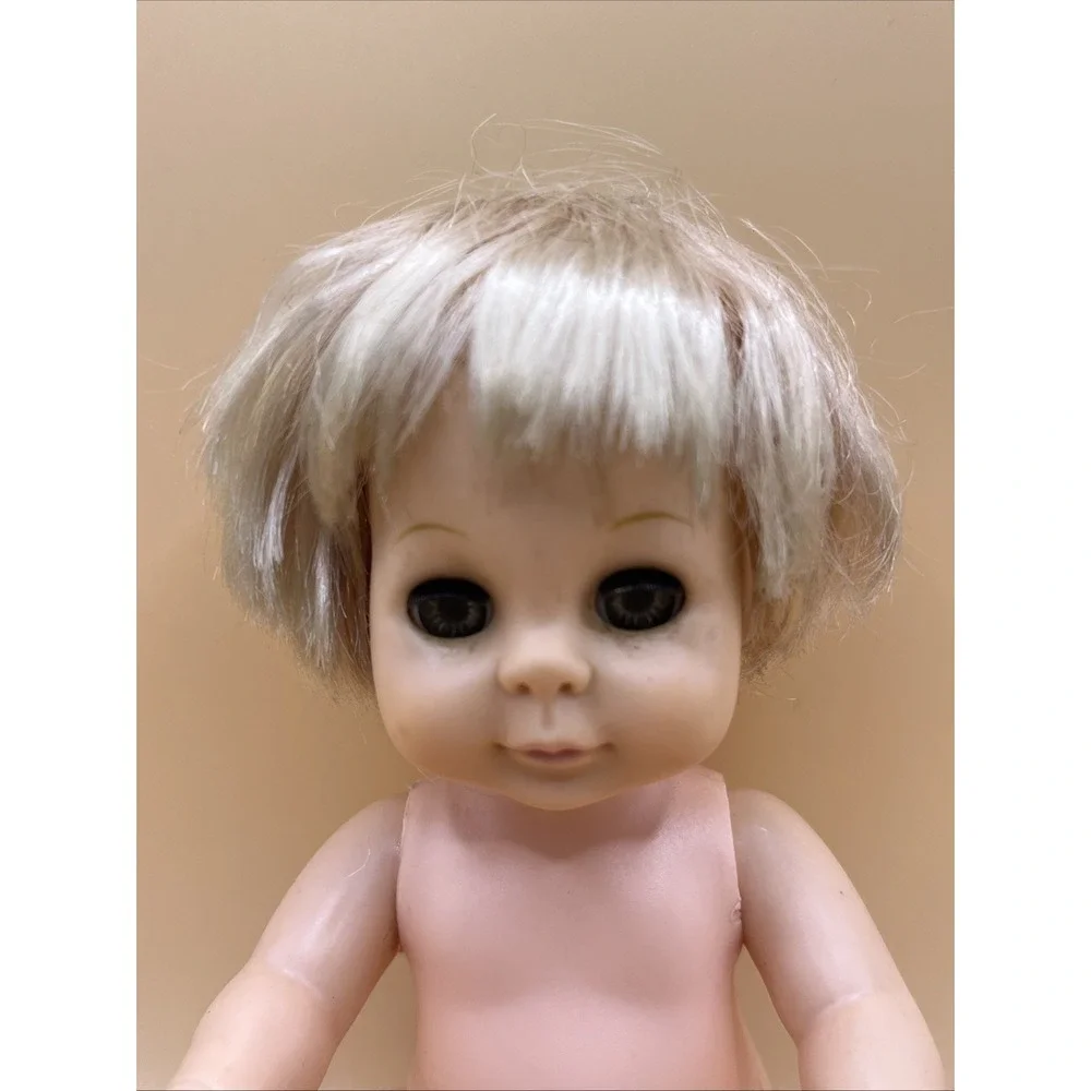 Playmates Toys embrace nostalgia